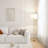 Mags Floor Lamp
