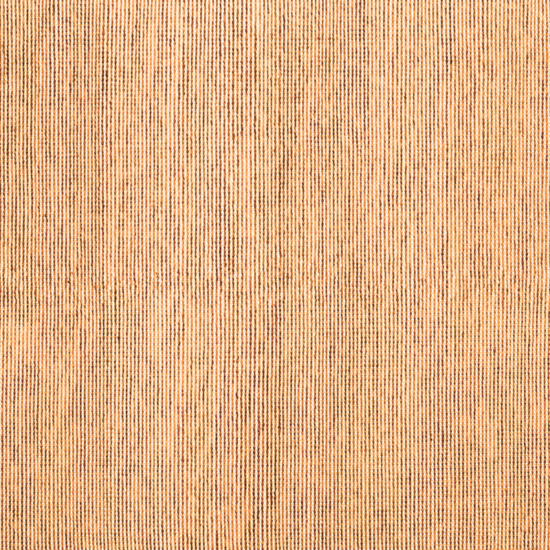 Aubriyana Performance Striped Indoor Rug, Square 8'