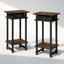Table de chevet Jeronica-292757584-333640571