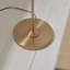 Landover 3lt Floor light-1649537729