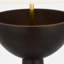 Eadan Table Lamp-1107755666