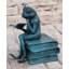 Figurines et sculptures