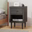 Table de chevet Laila-1712591458-1695215019