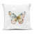 Papillon beige