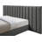 Pablo Velvet Bed-63427295-63427294
