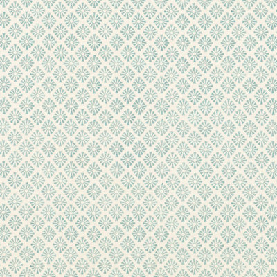 Fiesta Sunburst 100% Cotton Fabric