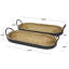 Plateau Mafalda-88868913