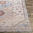 Caban Oriental Indoor Rug-1340372305