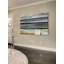 1 Piece Wrapped Canvas Wall Art-16673341