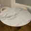 Customer photo 2 of 5