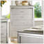 Mobilier de chambre à coucher 1pc-1360245833