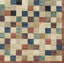 One-of-a-Kind 8' X 9'9" Area Rug