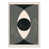 White Woodgrain n'est pas disponible