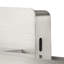 Phase 5 LED Dimmable LED Bath Bar-94225591