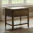 Moreno End Table