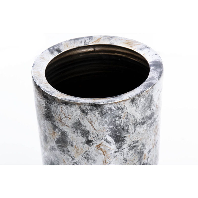 Bradburn Ceramic Freestanding Umbrella Stand