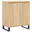 Merrideth 60cm Sideboard-188208396