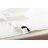 Travelux 100% Cotton Sheet Set-1333205129-1333205236