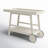 Terrace Solid Wood Bar Cart-827027970