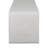 Kavir Runner Striped Cotton Table Runnner