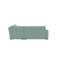 Couch Potato Sectional-1300584943-1300584942
