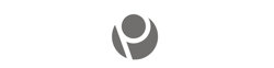 Purevave logo