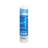 Decofix Pro Adhesive