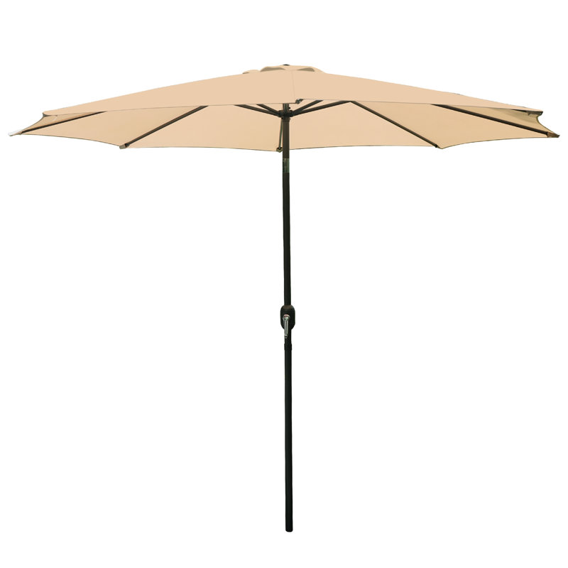 120 parasol