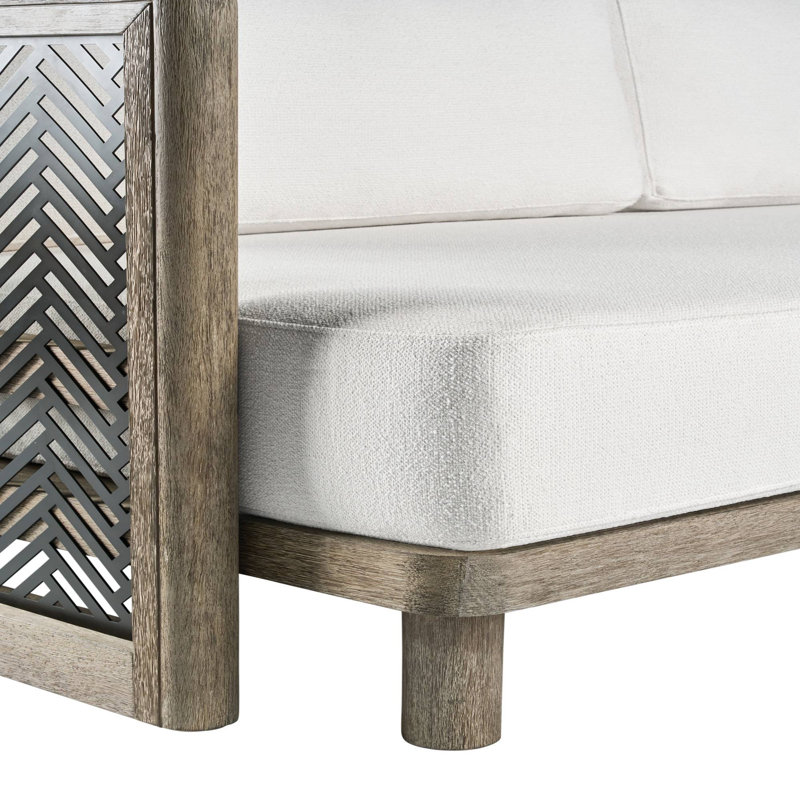 Emoto Outdoor Sofa