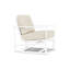 Summit Outdoor Rocker Chair-424597411-424597417-424597418