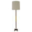 Seline Floor Lamp-1531575119-1536811133