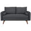 Canapé Carson Carrington Hedeby-1286520435-1236675657