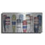 «Port Oars Horizontal» par Paul Brent-463891639