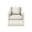 Arcadia Swivel Chair-280248999