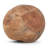 Borley Decorative Figurine