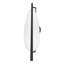Ithaca LED Wall Sconce-313614824