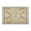 Tapis intérieur et extérieur Sleek Line-933148036