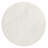 Etta Avenue Fabianna Round Living Room Drink Table-1213362467-1213362464