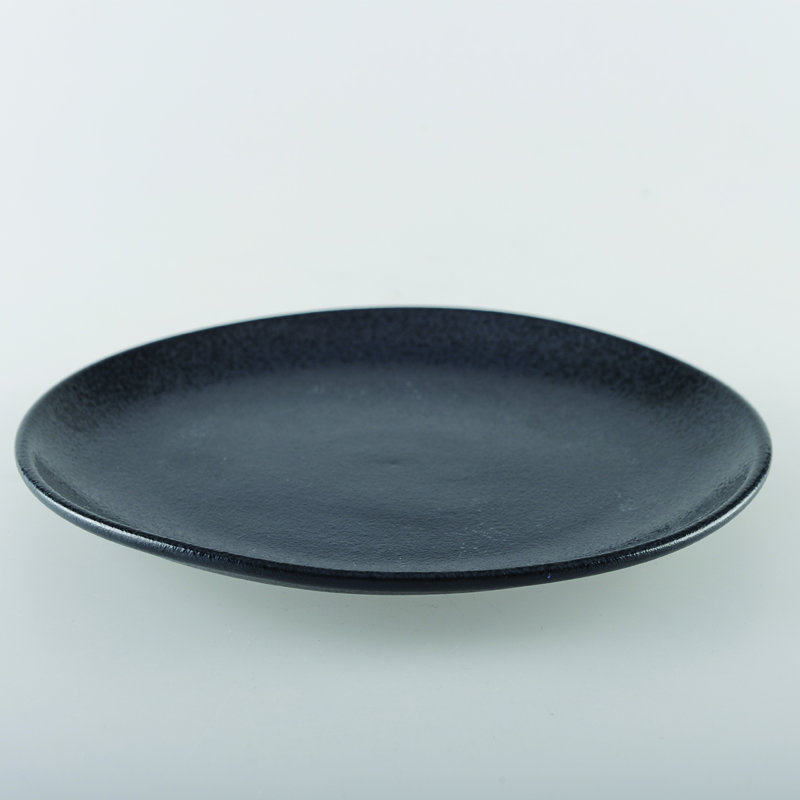 26.9cm Dinner Plate
