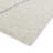 Jeydy Indoor Rug-736730197