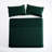 Microfiber Embossed Queen Quilt Sets| Hotel-Quality Bedspread-121432102-123141037