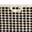 Ensemble de serviette éponge en coton Dots-132361999