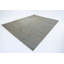 Sable Coast Flatweave Jute / Sisal Area Rug-1974713859-1978305512