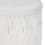 Coquille Side Table