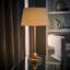 Edelfried Metal Table Lamp-372684088-377913403-377913402