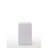Naima  Nightstand