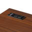Armoire-bar 59 po avec buffet 59 po-147613287