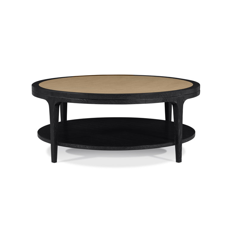 Rohan Coffee Table