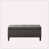 Gris anthracite est en rupture de stock