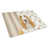 Basset hound citron et blanc est en rupture de stock